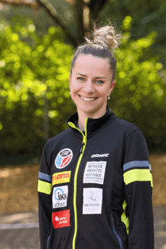 Karolína Mynářová