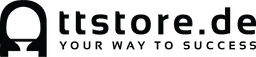 ttstore.de